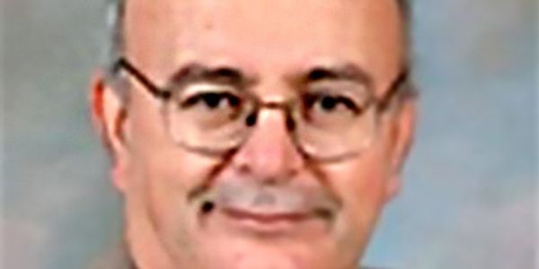 Phage Antibody Selection on the Reichert SR7500DC SPR System