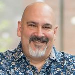 Characterization of Biotherapeutics by Chemometric and Machine Learning Analysis of NMR Spectra