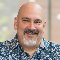 Characterization of Biotherapeutics by Chemometric and Machine Learning Analysis of NMR Spectra