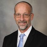 Keynote Presentation: The Massively Parallel Sequencing (MPS) Revolution