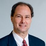 Keynote Presentation: Ataxia, Dysmetria of Thought, and the Cerebellar Cognitive Affective Syndrome