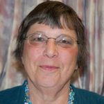 Gender Parity in Virology Conference Speaker Selections