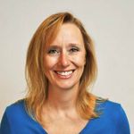 Getting started with siRNA: considerations and recommendations