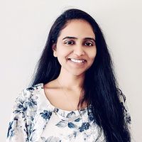 Nanotherapeutics: An insight into healthcare and future multi-dimensional clinical applications