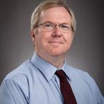 Drug Targeting for Inflammatory Breast Cancer