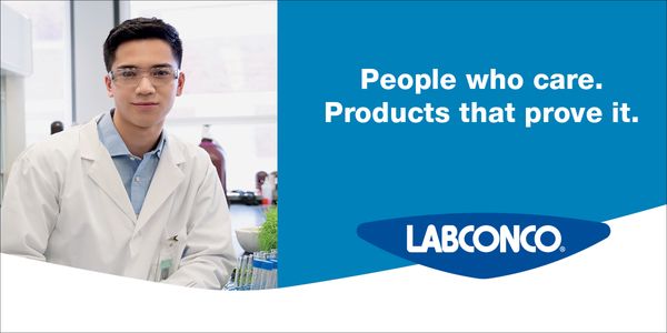 Evaporation vs Lyophilization? The 3 Deciding Factors