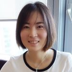 WEBINAR: Complete and Innovative Western Workflow Solutions: Filling the Gap Between Art and Science (Presented in Chinese)