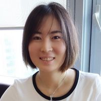 WEBINAR: Complete and Innovative Western Workflow Solutions: Filling the Gap Between Art and Science (Presented in Chinese)