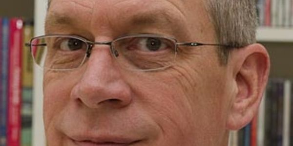 案例研究：扩大细胞治疗生产规模