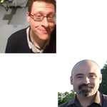 Beyond Bone: Emerging Applications in Preclinical microCT Imaging