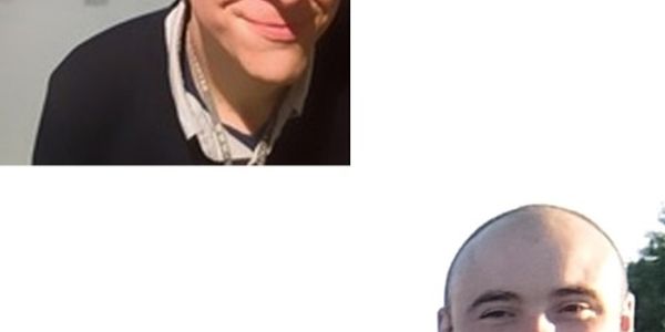 Beyond Bone: Emerging Applications in Preclinical microCT Imaging