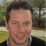 Use of Stem Cell models to assess Genetic Change Underlying Neurodevelopmental Disorders