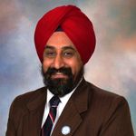 WEBINAR: Vitamin D Metabolites and Clinical Relevance