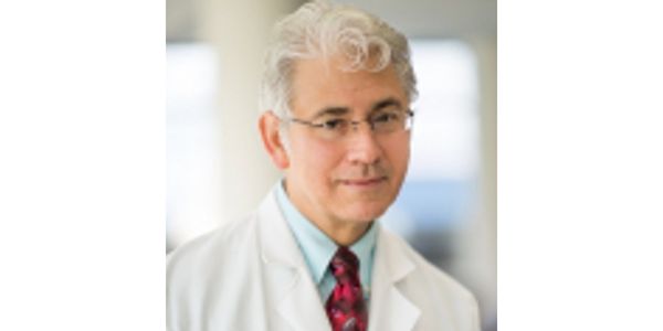 UFH monitoring focusing on use of anti-Xa for critically ill and general patient management