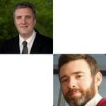 Introducing the therascreen FGFR RGQ RT-PCR Kit and Day-One Readiness at Insight Molecular Labs