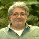 Achieving Reproducibility: Don't Let Antibodies be a Variable in Your Experiment