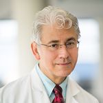 ASH Anticoagulation Guidelines in Patients with COVID-19: A moving target