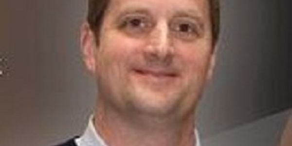 Next Generation Targets for Immuno-Oncology