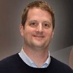 Next Generation Targets for Immuno-Oncology