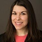 The Effects of Epigenetic Therapies on the Tumor and Host Immune System