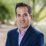 Keynote Presentation: Fully Automated IHC Multiplexing: Techniques and Assay Development