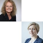 Gene Expression Analysis - Critical Factors for Overcoming Challenges Using qPCR