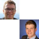 Studying Kinetics of Chromatin Assembly with SWATH-MS