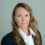 Clinical Applications of Estrogen Metabolism Genetic Testing: Improving Estrogen Health, Preventing Breast Cancer and Prescribing Estrogenic Medications with Precision