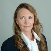 Clinical Applications of Estrogen Metabolism Genetic Testing: Improving Estrogen Health, Preventing Breast Cancer and Prescribing Estrogenic Medications with Precision