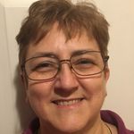 Development of a Vascular Access Port Model in Woodchucks (Marmota monax)