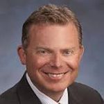 Validation and Commercialization of Liquid Biopsy in a CLIA Lab