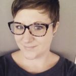 KEYNOTE: Where innovation and regulation meet