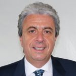 Applied Hyperspectral Imaging Fundamentals and Case Studies