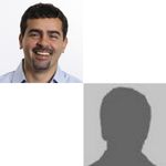 Better Knowledge, Better Care: Precision Medicine for Any Cancer, Any Assay, on Your Platform