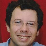 Speech Graphs as a Tool for Psychiatric Diagnosis: A Physicist's Walk into Computational Psychiatry