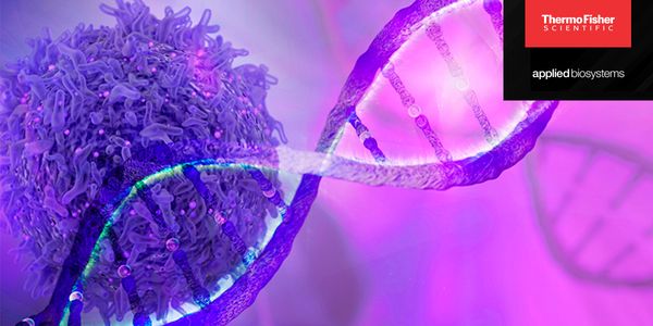 Unlocking the genomics of cancer using Sanger sequencing and fragment analysis