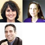 From bench to BLA - a review of common regulatory questions