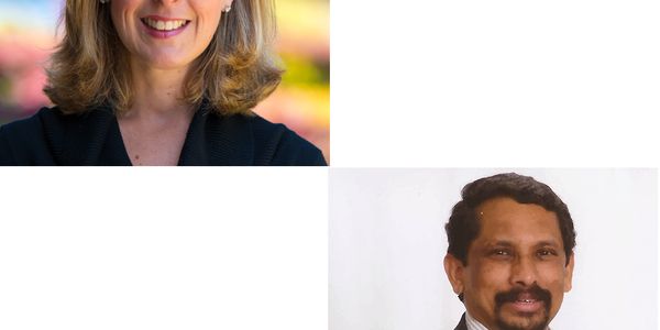 WEBINAR: Application of combined RNA in situ hybridization and multiplex immunohistochemistry to unravel tumor heterogeneity in prostate cancer