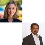 WEBINAR: Application of combined RNA in situ hybridization and multiplex immunohistochemistry to unravel tumor heterogeneity in prostate cancer