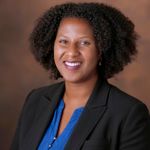 Analytical Approaches to Advance Alzheimer's Disease Research