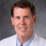 Keynote Presentation: Molecular Testing for Hereditary-Familial Prostate Cancer and for Risk Assessment in Localized Disease