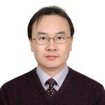 Education/Training/CPD from the Chinese perspective