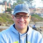 CRISPR/Cas9 technology and insect population control