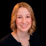 Antigen-specific, poly-functional CD4+ T cells are required for vaccine-mediated protection in tularemia