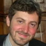 Optimizing Workflows in Flow Cytometry