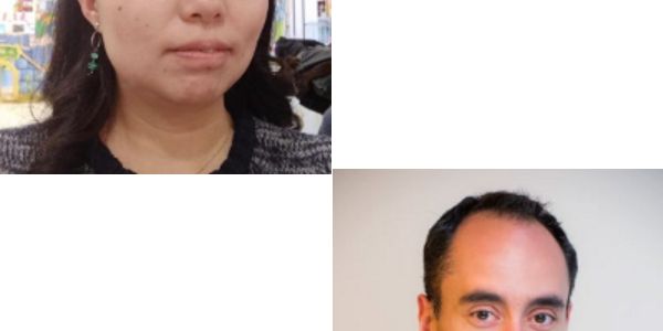 NGS Target Enrichment Solutions to Drive Discovery in Precision Medicine Research