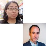 NGS Target Enrichment Solutions to Drive Discovery in Precision Medicine Research