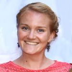 Automation Meets Cell Separation: Primary Cells for Drug Discovery Assays