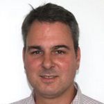 WEBINAR: What aren't you seeing under the microscope?  How New Leica stereo microscopes can drive new discoveries in your lab.