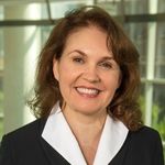 Clinical Laboratory Workflow: The Impact of the "3 Rs"